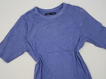 bluza marvel sinsay: Sinsay, T-shirt damski, rozmiar M — 1