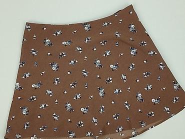 b: H&M Divided, Spódnica damska, rozmiar S — 1
