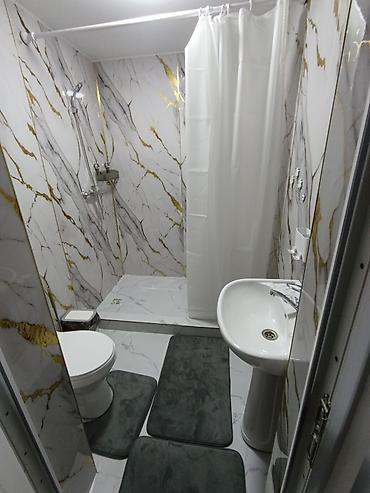 Продажа коттеджей и домов: Продаётся частный дом в городе Каракол вместе с гостиницей на 12 — 23