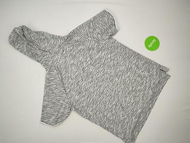 bluz: Medicine, Bluza z kapturem damska, rozmiar XL — 3