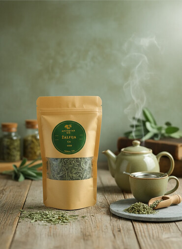 Zdrava hrana: Biljni čajevi PG Apicentar Niš u ponudi ima sledeće vrste čajeva na lalafo.rs — 1 Zdrava hrana: Biljni čajevi PG Apicentar Niš u ponudi ima sledeće vrste čajeva — 1