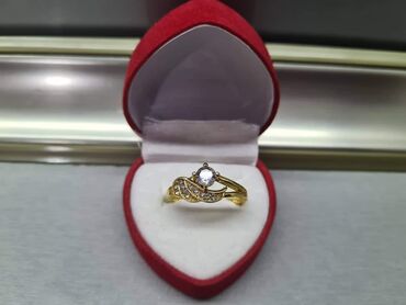 Prstenje: Prstenje 900 din — 9