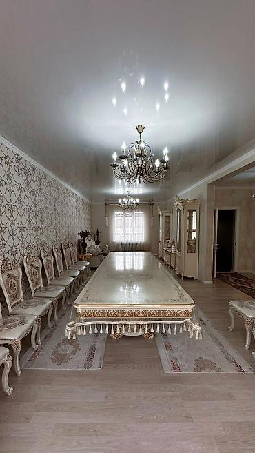 Продажа коттеджей и домов: 🔥Срочно горит🔥 + можно под бизнес сдавать иностранным гражданам — 10