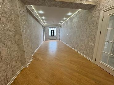 3 otaqlı, Yeni tikili, 148 kv. m — 5