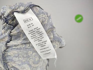 pull and bear top w kropki: Orsay, Sukienka damska, rozmiar M — 6