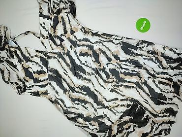 tu swimsuits: Boohoo, Sukienka damska, rozmiar 5XL — 2