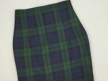 Women`s skirt, size M (EU 38)