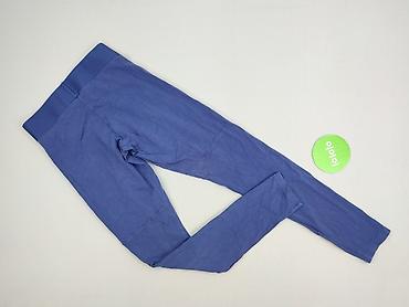 p: Adidas, Legginsy Sportowe damskie, rozmiar M — 3