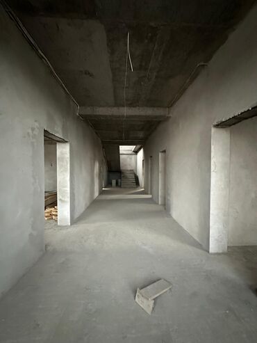 Рестораны, кафе: Продается здание под бизнес(кафе,чайхана) 5 соток земли (красная — 19