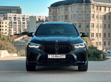 Nəqliyyat vasitəsinin icarəsi: Həftəlik, Hyundai, Depozitlə, Depozitsiz — 23