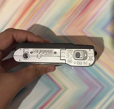 iphone x telefon: Olympus X-43 rəqəmsal fotoaparat. Kompakt və rahat daşınan korpusa — 7