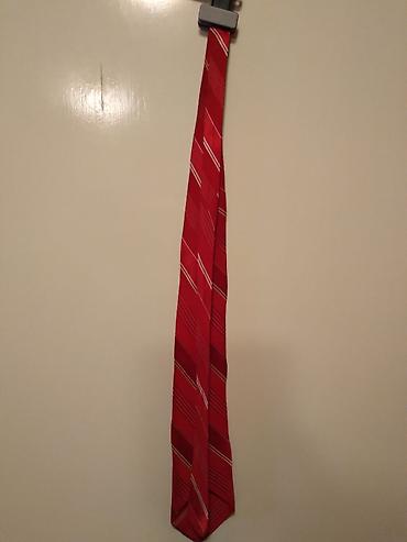 Ostali aksesoari: Kravate polovne IIcena za kom — 8