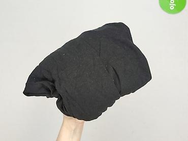 esmara top: Esmara, Kardigan damski, rozmiar M — 7