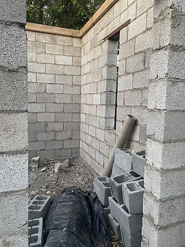 үй жер: Срочно срочно ! продаю дом !!!! Дом 80 кВ, 6с половиной соток3 х — 6