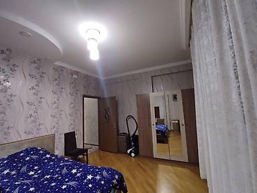 сад: Мехдиабад, 2 комнаты, Новостройка, м. Азадлыг Проспекти, 85 м² — 4