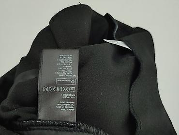 zara basic: H&M Divided, Spódnica damska, rozmiar M — 5