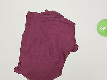 born2be bluzki: Vero Moda, T-shirt damski, rozmiar S — 5