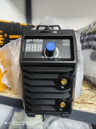 купить металлоискатель бу в бишкеке: Ширетүү аппараты, Байланыш аркылуу ширетүү, Жаңы, Акылуу жеткирүү