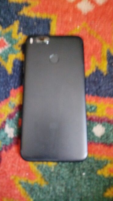 Apple iPhone: IPhone 5s, Space Gray, Barmaq izi — 9