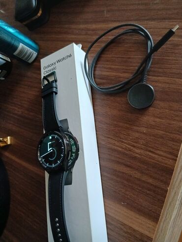 samsung j4 qiymeti kontakt home: Yeni, Smart saat, Samsung