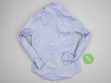 selmo: Zara, Koszulа dla mężczyzn, rozmiar L — 3