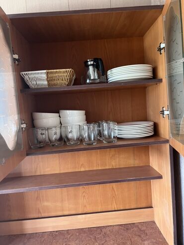 Посуточная аренда домов: Новая гостиница для гостей города . 2-3-4 местные номера. Стоянка at lalafo.kg — 4 Посуточная аренда домов: Новая гостиница для гостей города . 2-3-4 местные номера. Стоянка — 4