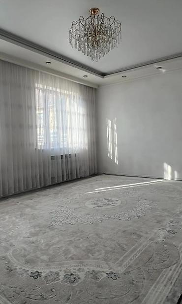 Долгосрочная аренда домов: 200 м², 6 комнат, Бронированные двери — 11