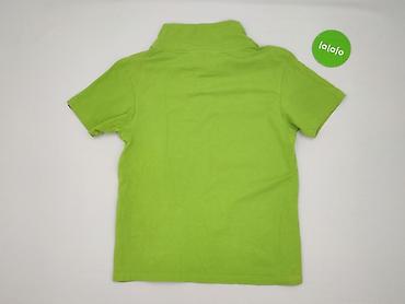czarne: T-shirt damski, rozmiar XL — 3
