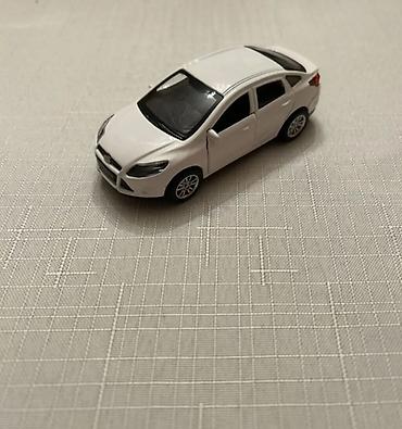 Avtomobil satışı: Təcili Satılır…Endirim Var… Jeep Wrangler qara modelkası satılır — 11