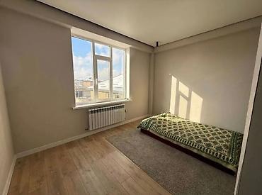 Продажа коттеджей и домов: ​🏠 ПРОДАЖА: Современный дом в стиле High-Tech! 🏠 ​✨ Основные — 13