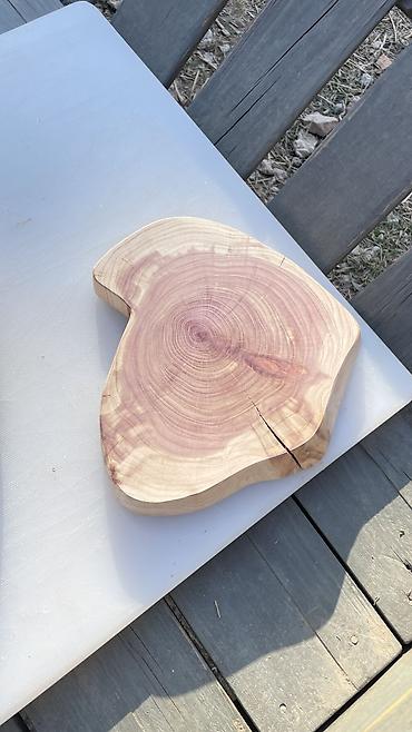 Другой декор и предметы интерьера: Подарки, сувениры из можжевельника и сосны! Порадуйте своих близких at lalafo.kg — 3 Другой декор и предметы интерьера: Подарки, сувениры из можжевельника и сосны! Порадуйте своих близких — 3