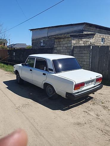 uaz ehtiyat hisseleri: Masin yaxsi vezyetdedir mator canavar kimi yag yeme ses kuy yoxdur — 3