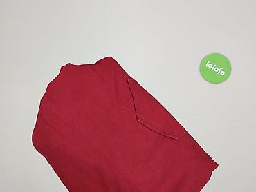 mom fit mango: Yessica, Spodnie materiałowe damskie, rozmiar M — 5