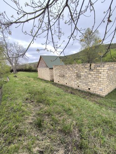 Torpaq sahələrinin satışı: 11 sot, Tikinti, Mülkiyyətçi, Kupça (Çıxarış) -da lalafo.az — 4 Torpaq sahələrinin satışı: 11 sot, Tikinti, Mülkiyyətçi, Kupça (Çıxarış) — 4