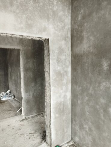 Штукатурка, шпаклевка: Штукатурка стен 3-5 лет опыта — 14