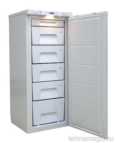 soyuducu 100: KREDİT DONDURUCU kredit dondurucu kredit dərin dondurucu kredit — 3