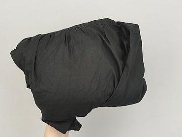 sommermann: Vero Moda, Sukienka damska, rozmiar M — 6