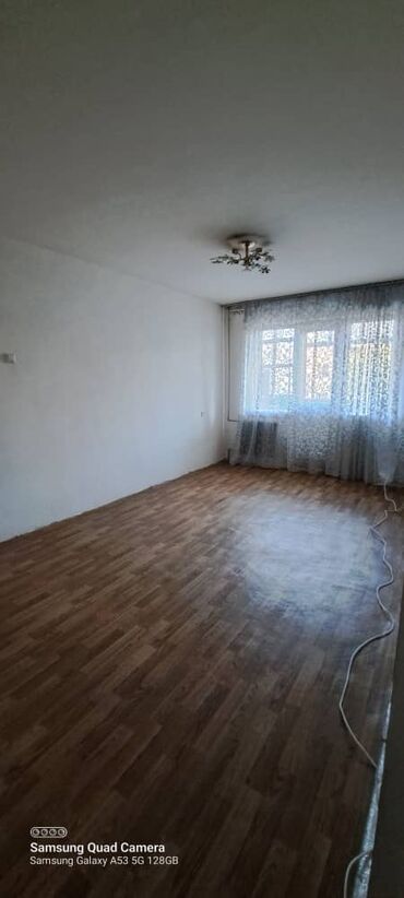 Продажа квартир: 3 комнаты, 58 м², 103 серия, 3 этаж, Старый ремонт
