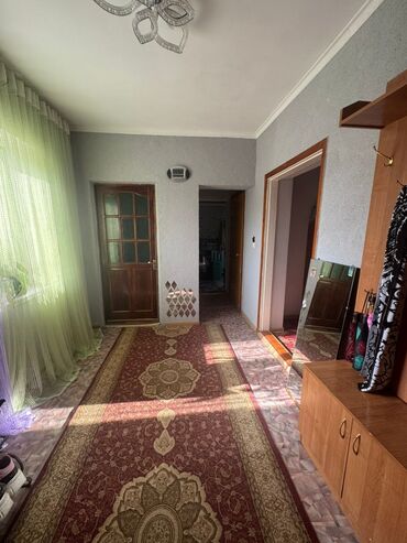 Продажа домов: Дом, 230 м², 5 комнат, Агентство недвижимости, Евроремонт — 10