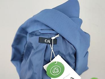 Garnitury: C&A, Garnitur dla mężczyzn, rozmiar 3XL — 4