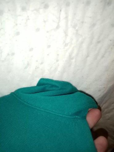 tally weijl pullover: TOMMY HILFIGER ZENSKI DZEMPER PIMA PAMUK TOP STANJE AKCIJA | Cene — 3