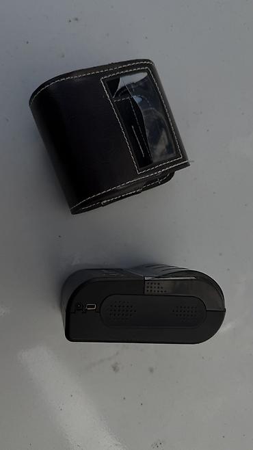мини принтер бишкек цена: Портативный термопринтер чеков (Mobile Printer) с чехлом - Тип — 3
