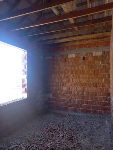 Həyət evləri və villaların satışı: 4 otaqlı, 135 kv. m, Kredit yoxdur, Təmirsiz — 21