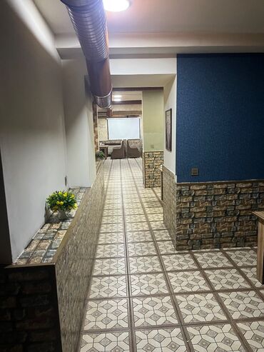 Restoran, kafelər: Obyekt icarəyə verilir . Ətraflı zəng edin. Vp aktivdir . Ünvan -da lalafo.az — 11 Restoran, kafelər: Obyekt icarəyə verilir . Ətraflı zəng edin. Vp aktivdir . Ünvan — 11