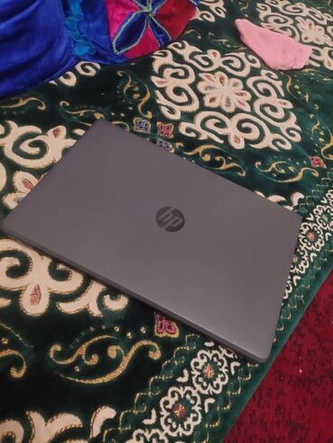 тошиба сателит: HP, Жаңы