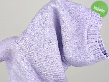 sweter damski s: Vila, Sweter damski, rozmiar S — 6