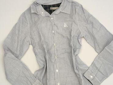 ultras liberi t shirty: Women`s shirt, size XL (EU 42)