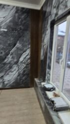 на дом керек: Сдаю 1 ком дом душ туалет отопления район Ак орго 10 кв метр коридор