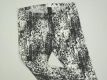 poliamid top: Legginsy Eleganckie damskie, rozmiar XL — 1