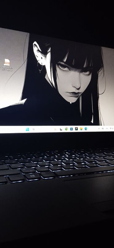 ноутбук цены: Ультрабук, Dell, 16 ГБ ОЗУ, Intel Core i7, 14 ", Б/у, Для несложных задач, память SSD